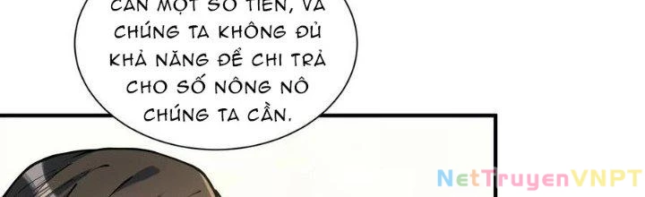 Lê Minh Chi Kiếm Chapter 49 - Trang 2