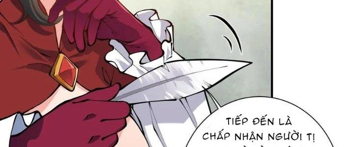 Lê Minh Chi Kiếm Chapter 49 - Trang 2