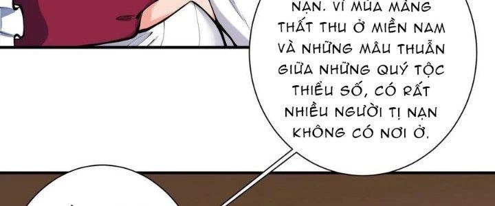 Lê Minh Chi Kiếm Chapter 49 - Trang 2