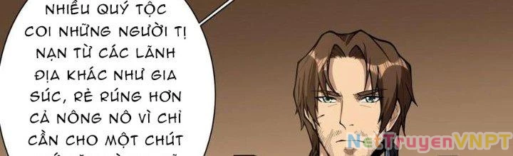 Lê Minh Chi Kiếm Chapter 49 - Trang 2