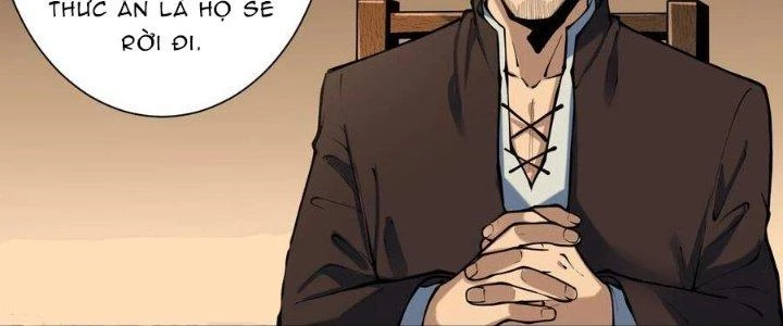 Lê Minh Chi Kiếm Chapter 49 - Trang 2