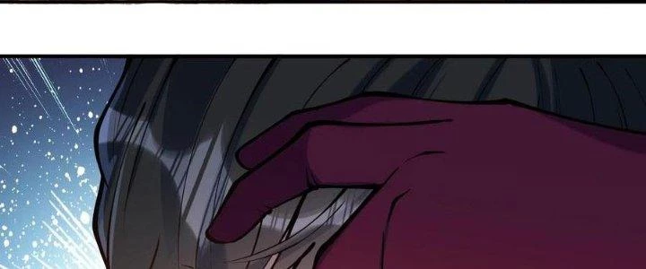 Lê Minh Chi Kiếm Chapter 49 - Trang 2