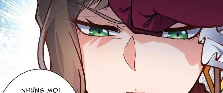 Lê Minh Chi Kiếm Chapter 49 - Trang 2