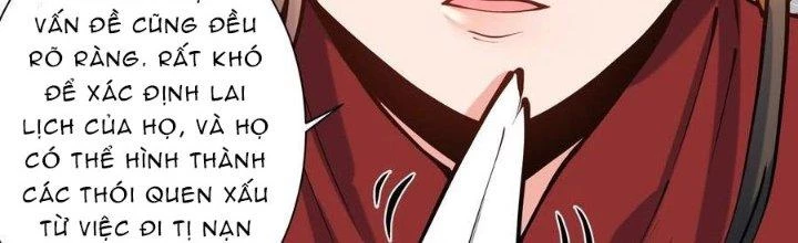 Lê Minh Chi Kiếm Chapter 49 - Trang 2