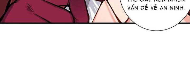 Lê Minh Chi Kiếm Chapter 49 - Trang 2