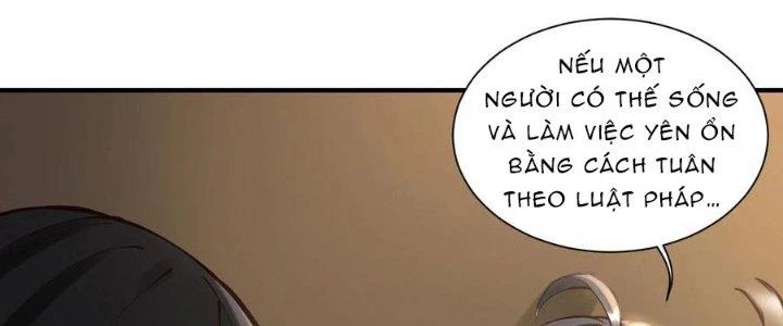 Lê Minh Chi Kiếm Chapter 49 - Trang 2