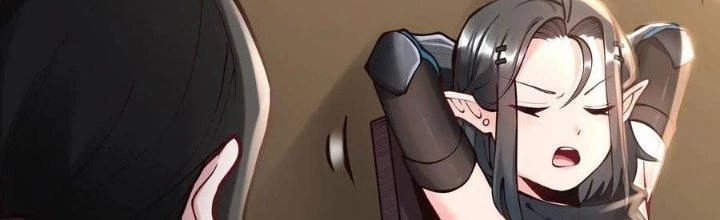 Lê Minh Chi Kiếm Chapter 49 - Trang 2