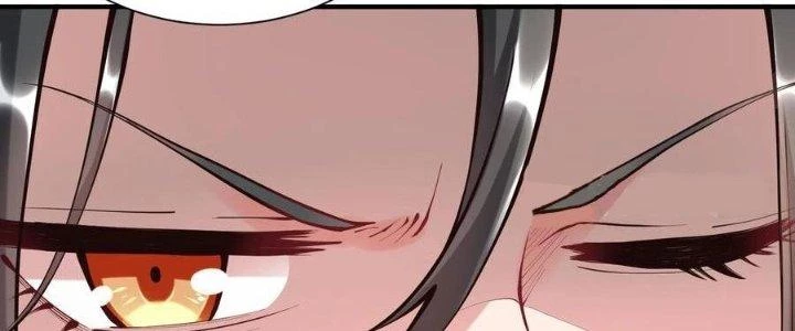 Lê Minh Chi Kiếm Chapter 49 - Trang 2