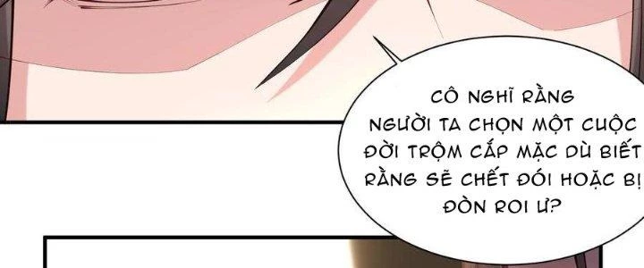Lê Minh Chi Kiếm Chapter 49 - Trang 2
