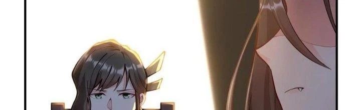 Lê Minh Chi Kiếm Chapter 49 - Trang 2