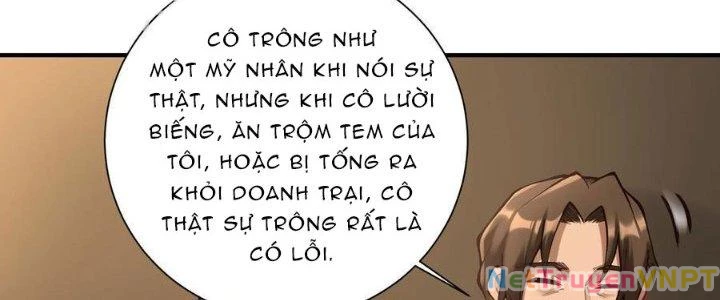 Lê Minh Chi Kiếm Chapter 49 - Trang 2
