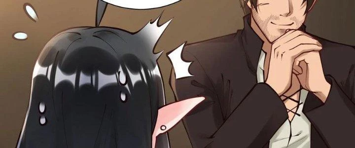 Lê Minh Chi Kiếm Chapter 49 - Trang 2