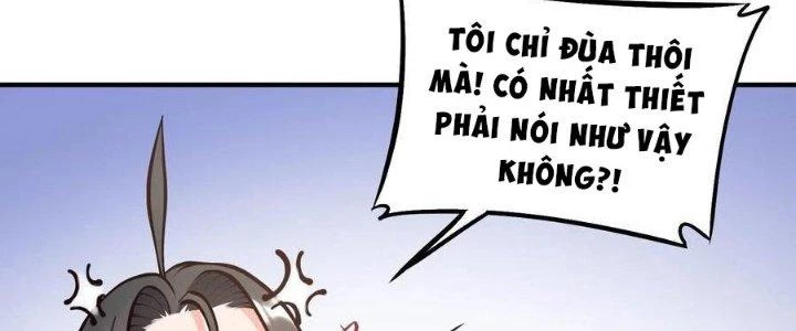 Lê Minh Chi Kiếm Chapter 49 - Trang 2