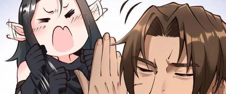 Lê Minh Chi Kiếm Chapter 49 - Trang 2