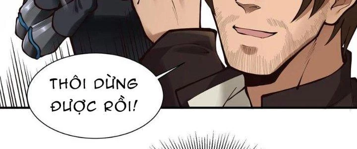 Lê Minh Chi Kiếm Chapter 49 - Trang 2