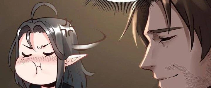 Lê Minh Chi Kiếm Chapter 49 - Trang 2