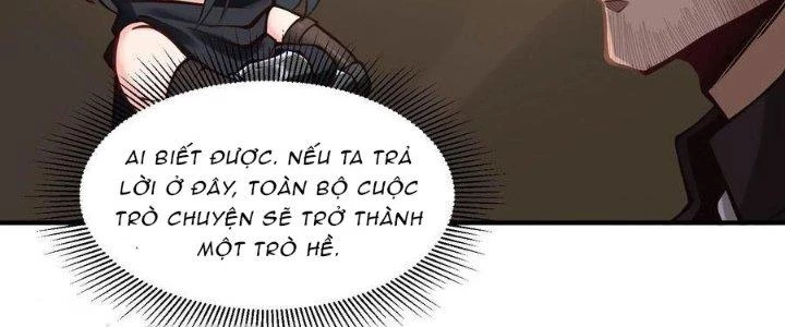 Lê Minh Chi Kiếm Chapter 49 - Trang 2