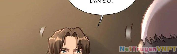 Lê Minh Chi Kiếm Chapter 49 - Trang 2