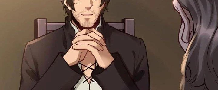 Lê Minh Chi Kiếm Chapter 49 - Trang 2