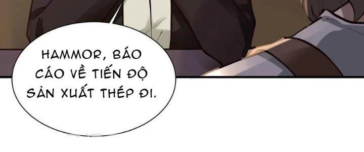Lê Minh Chi Kiếm Chapter 49 - Trang 2