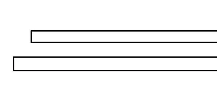 Lê Minh Chi Kiếm Chapter 49 - Trang 2