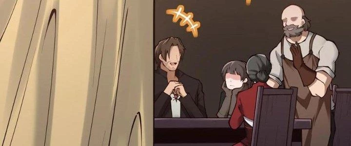 Lê Minh Chi Kiếm Chapter 49 - Trang 2