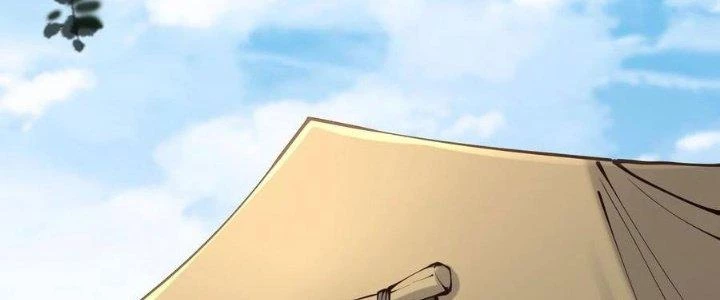 Lê Minh Chi Kiếm Chapter 49 - Trang 2