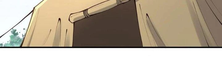 Lê Minh Chi Kiếm Chapter 49 - Trang 2