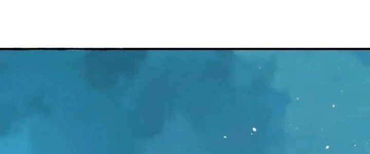 Lê Minh Chi Kiếm Chapter 49 - Trang 2