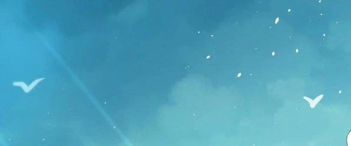 Lê Minh Chi Kiếm Chapter 49 - Trang 2