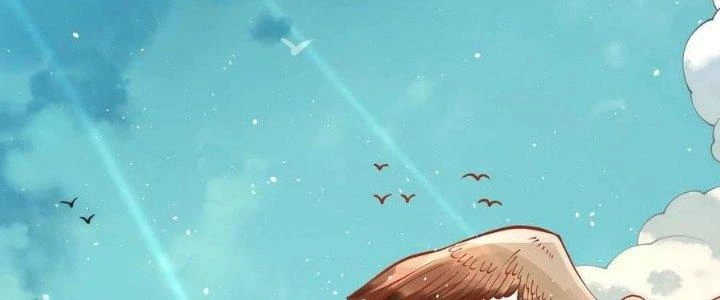 Lê Minh Chi Kiếm Chapter 49 - Trang 2