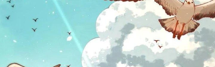 Lê Minh Chi Kiếm Chapter 49 - Trang 2