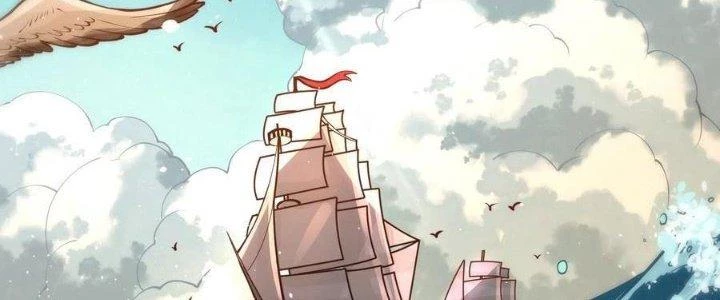 Lê Minh Chi Kiếm Chapter 49 - Trang 2