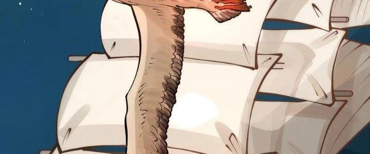 Lê Minh Chi Kiếm Chapter 49 - Trang 2