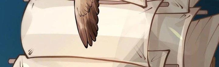 Lê Minh Chi Kiếm Chapter 49 - Trang 2