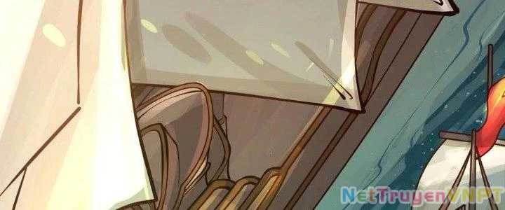 Lê Minh Chi Kiếm Chapter 49 - Trang 2