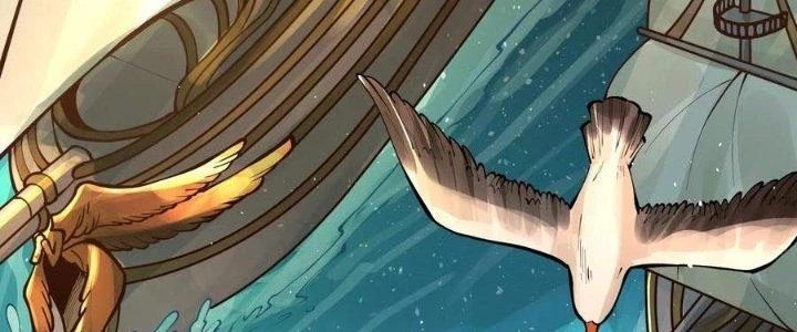 Lê Minh Chi Kiếm Chapter 49 - Trang 2