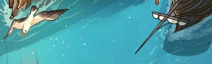 Lê Minh Chi Kiếm Chapter 49 - Trang 2