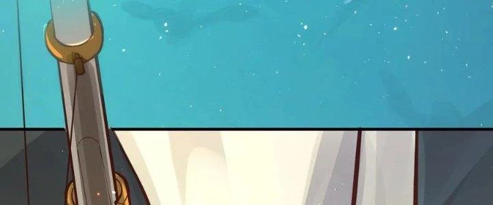 Lê Minh Chi Kiếm Chapter 49 - Trang 2