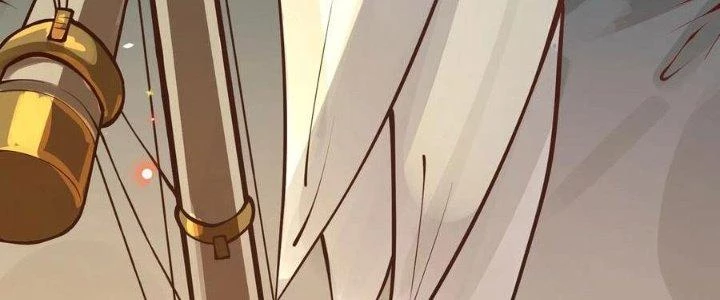 Lê Minh Chi Kiếm Chapter 49 - Trang 2