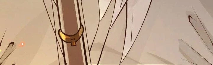 Lê Minh Chi Kiếm Chapter 49 - Trang 2