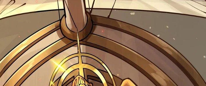 Lê Minh Chi Kiếm Chapter 49 - Trang 2