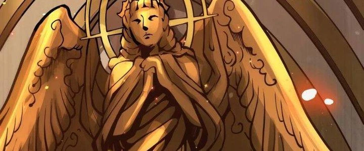 Lê Minh Chi Kiếm Chapter 49 - Trang 2