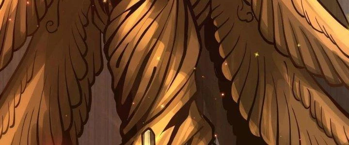 Lê Minh Chi Kiếm Chapter 49 - Trang 2