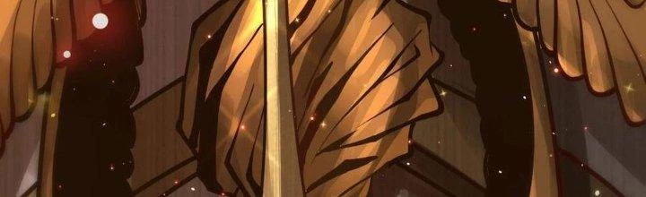 Lê Minh Chi Kiếm Chapter 49 - Trang 2