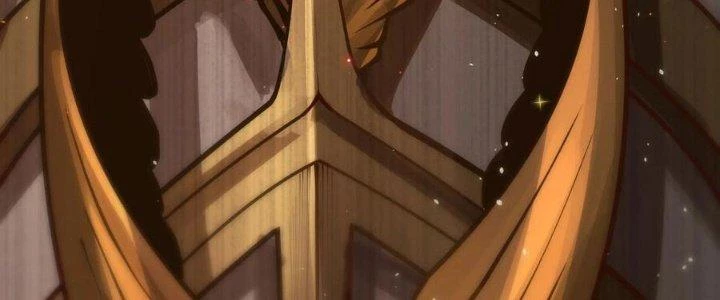 Lê Minh Chi Kiếm Chapter 49 - Trang 2