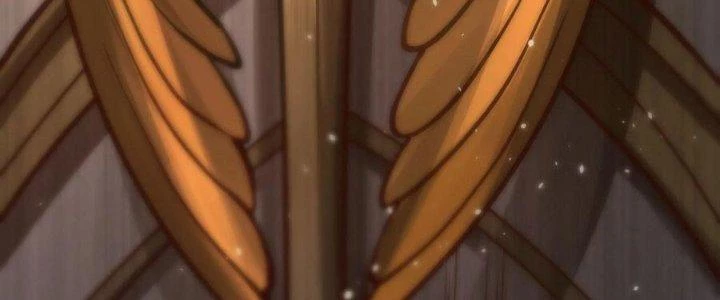 Lê Minh Chi Kiếm Chapter 49 - Trang 2