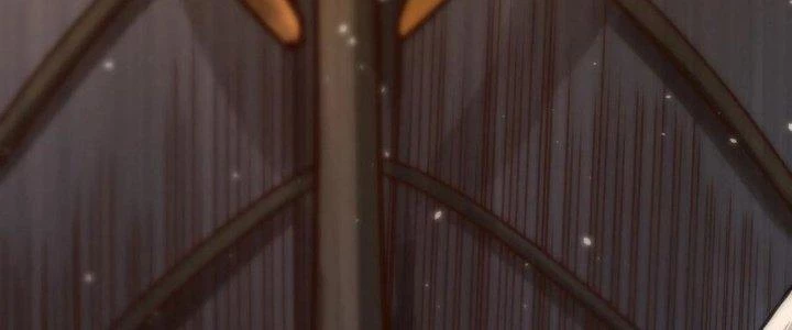 Lê Minh Chi Kiếm Chapter 49 - Trang 2