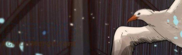 Lê Minh Chi Kiếm Chapter 49 - Trang 2