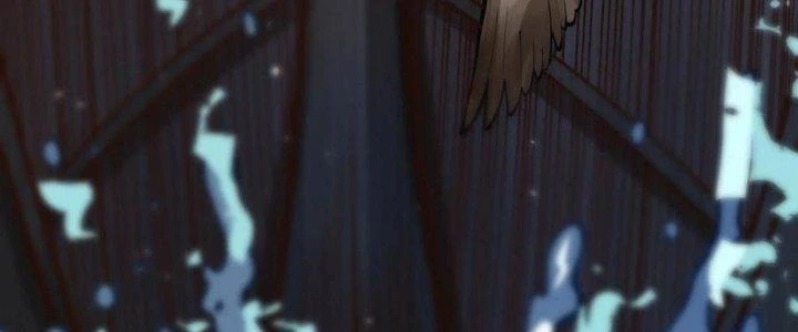 Lê Minh Chi Kiếm Chapter 49 - Trang 2